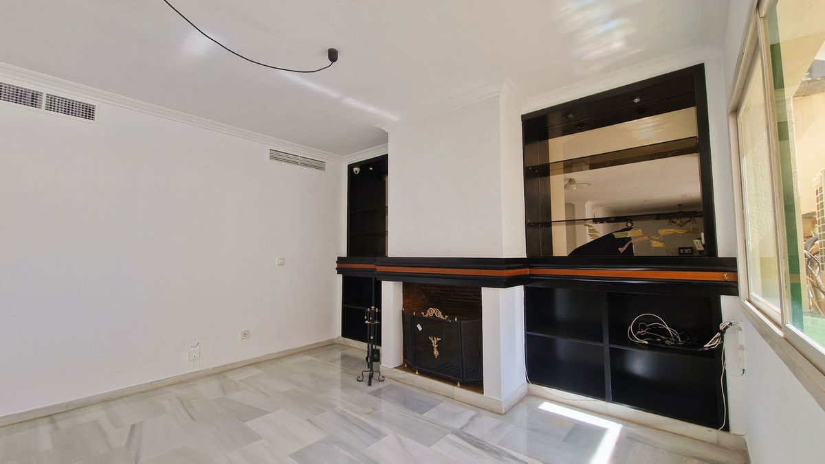 Penthouse te koop in Marbella | 4 slaapkamers H4990942