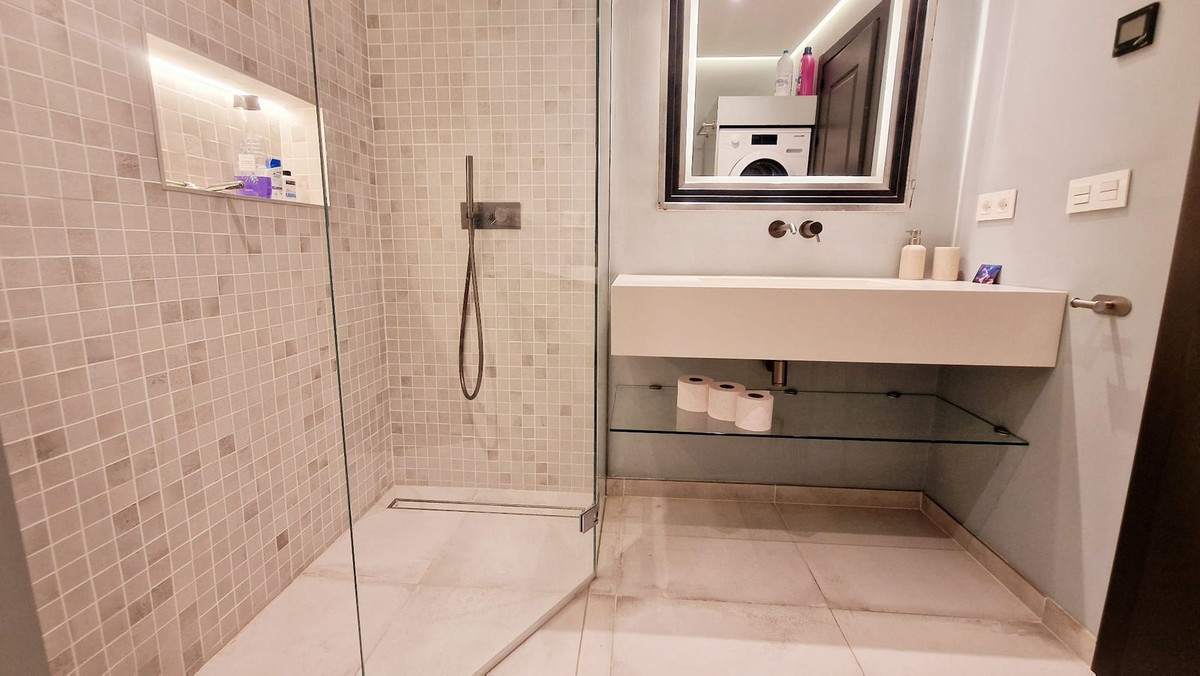 Appartement te koop in Marbella | 4 slaapkamers H4995283