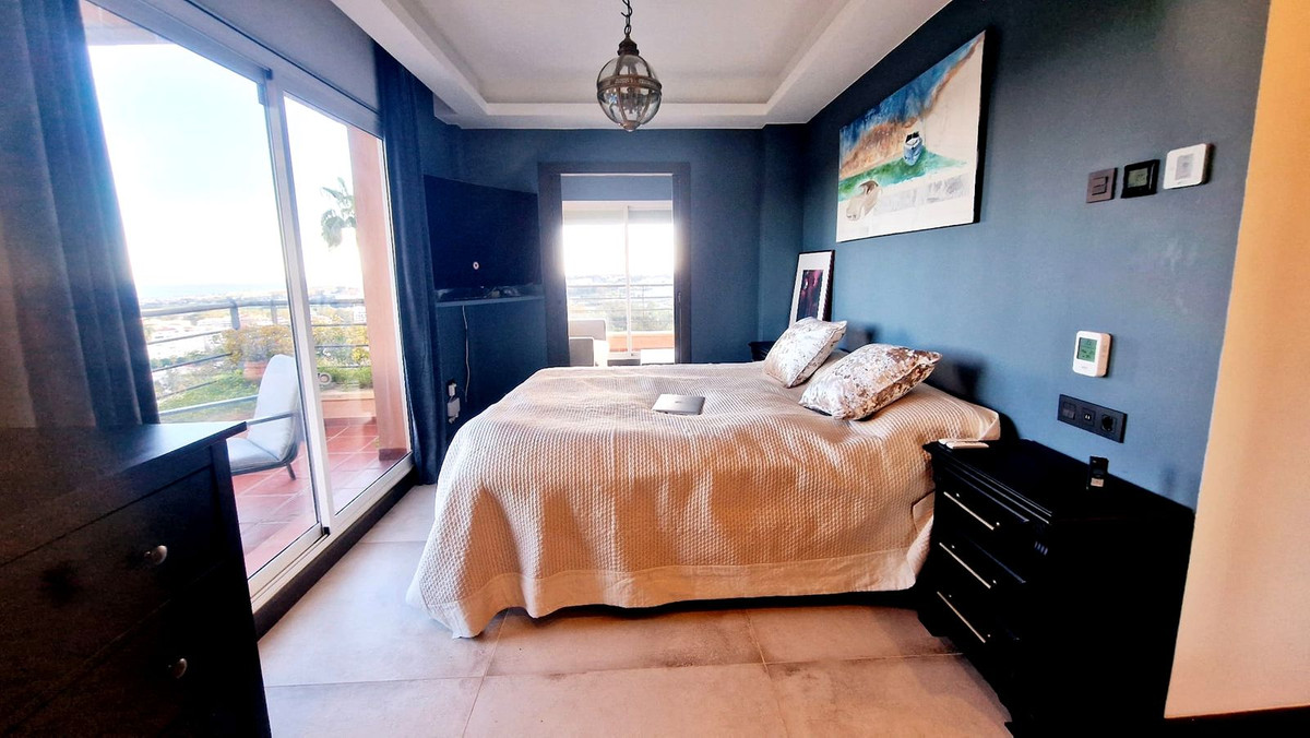 Appartement te koop in Marbella | 4 slaapkamers H4995283