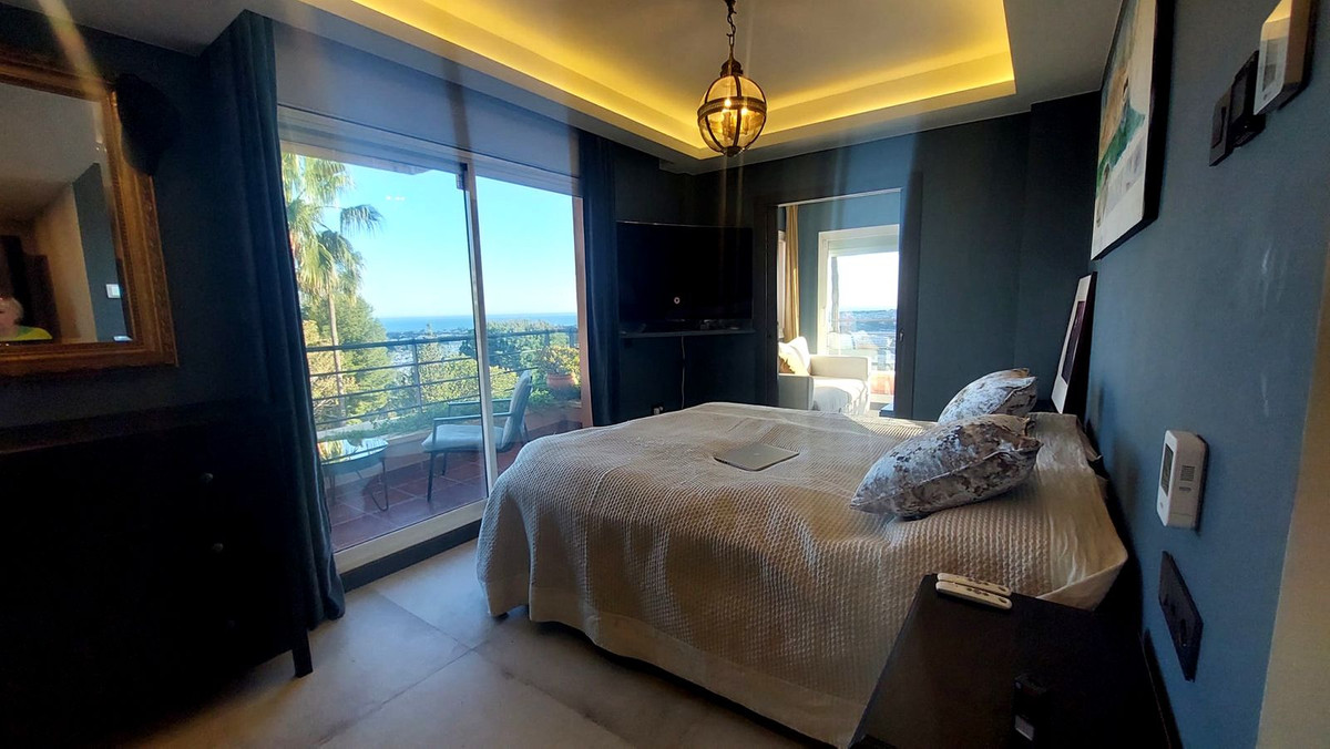 Appartement te koop in Marbella | 4 slaapkamers H4995283