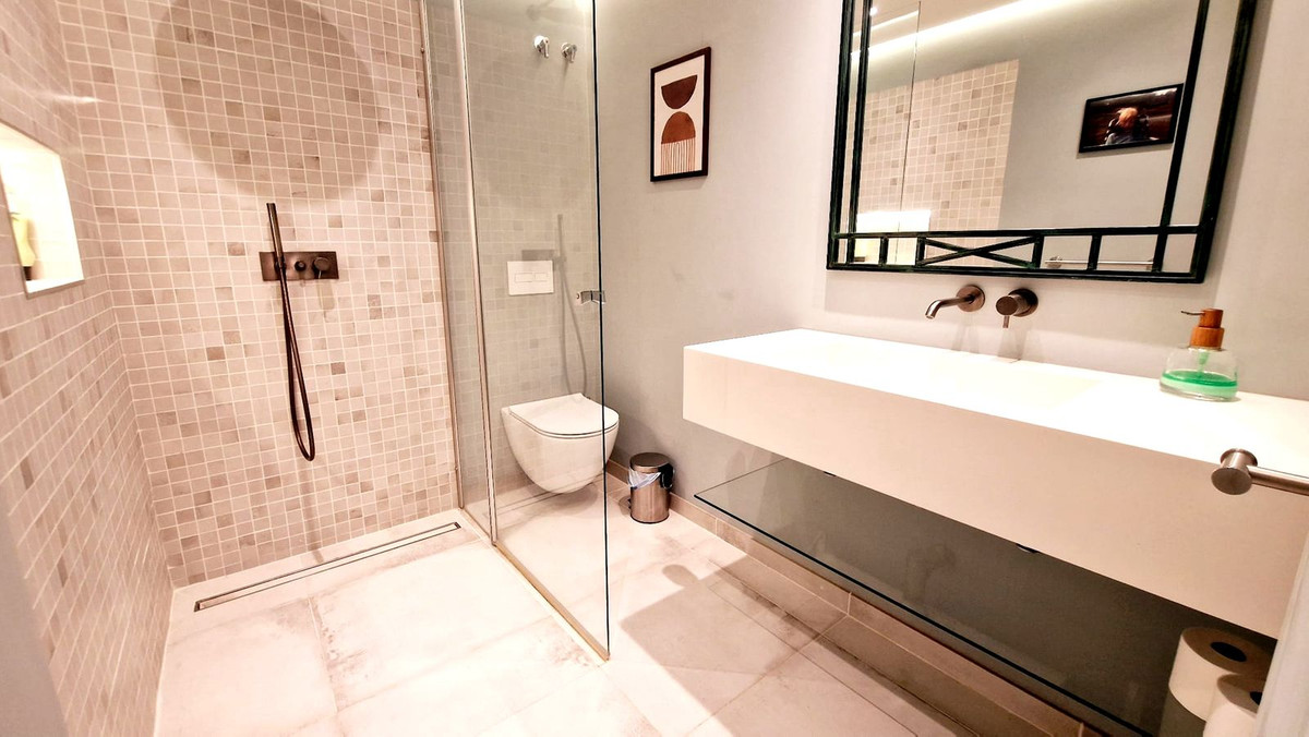 Appartement te koop in Marbella | 4 slaapkamers H4995283