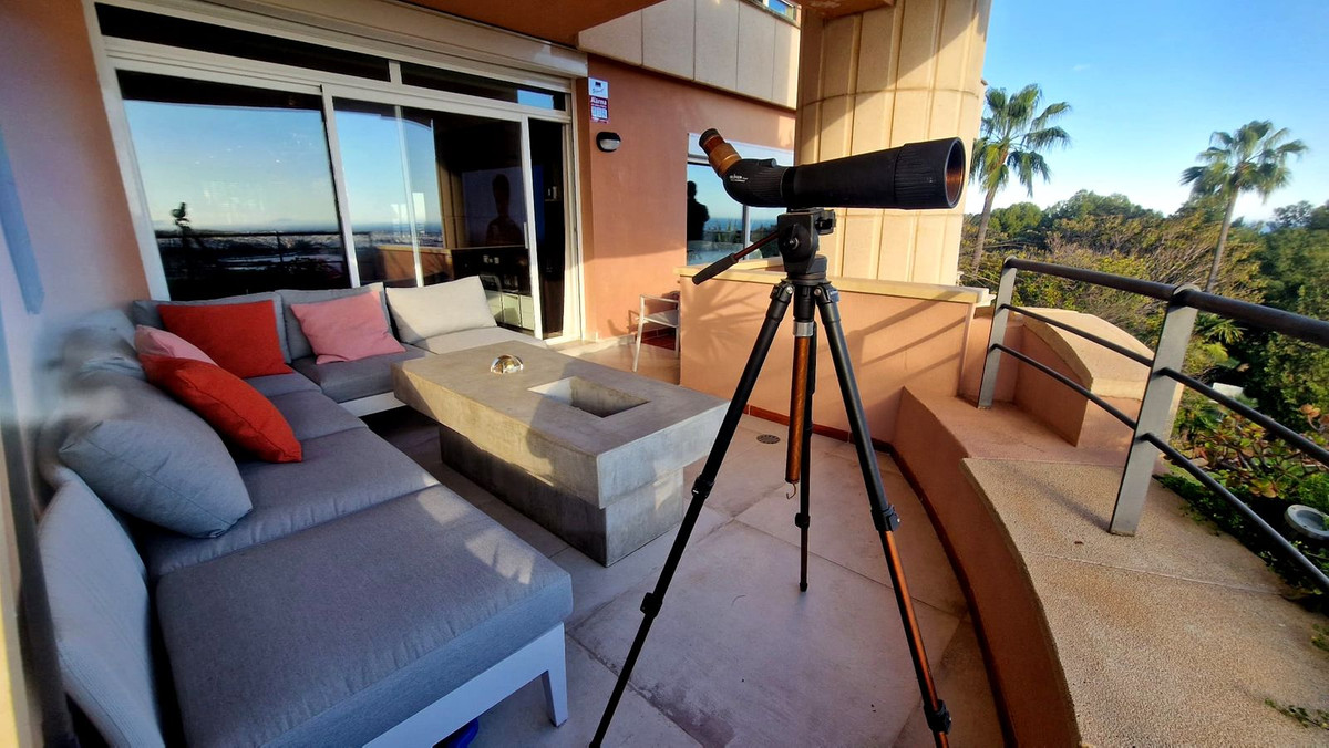 Appartement te koop in Marbella | 4 slaapkamers H4995283