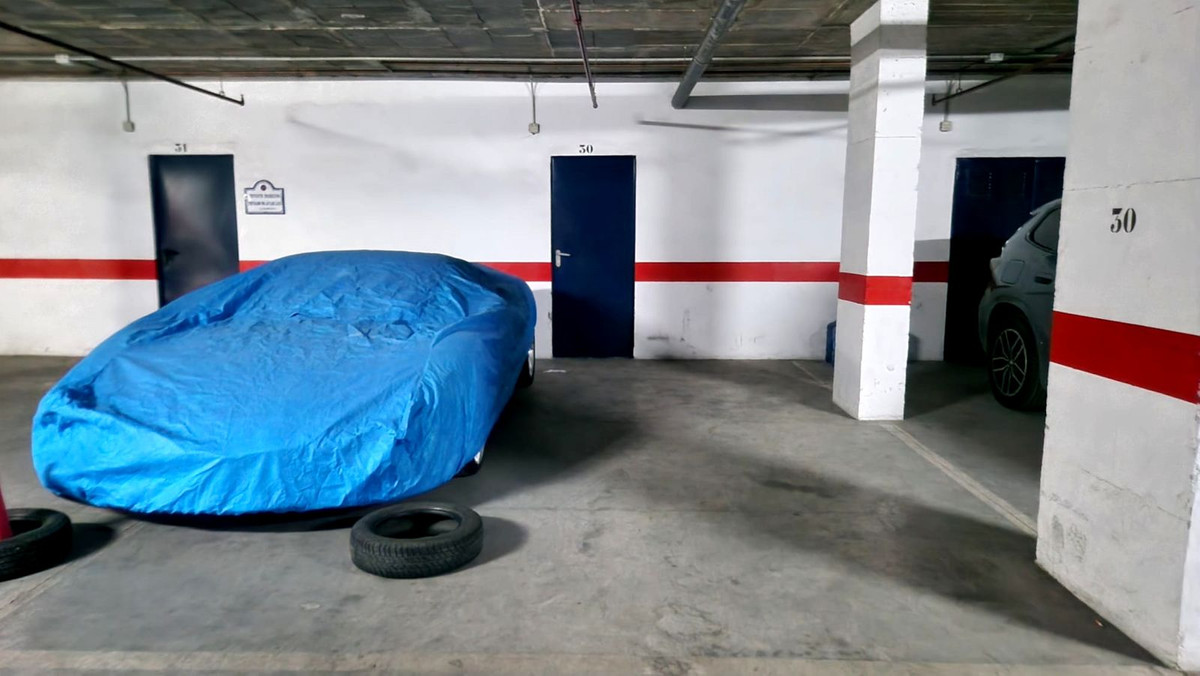 Appartement te koop in Marbella | 4 slaapkamers H4995283