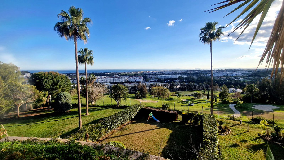 Appartement te koop in Marbella | 4 slaapkamers H4995283