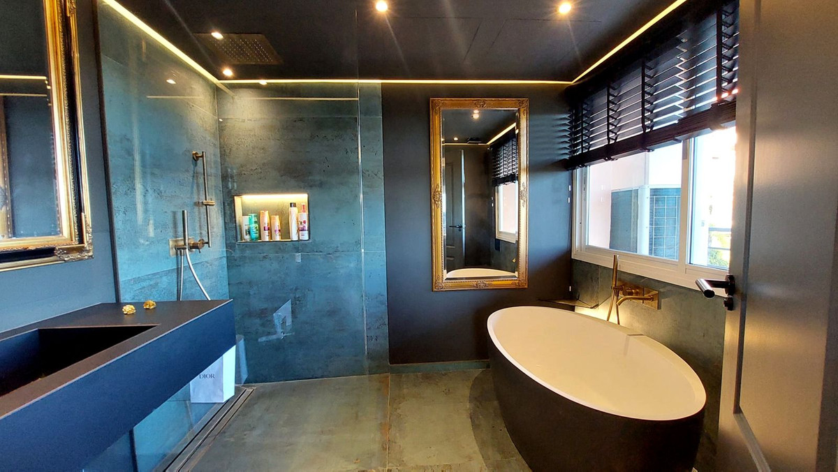 Appartement te koop in Marbella | 4 slaapkamers H4995283