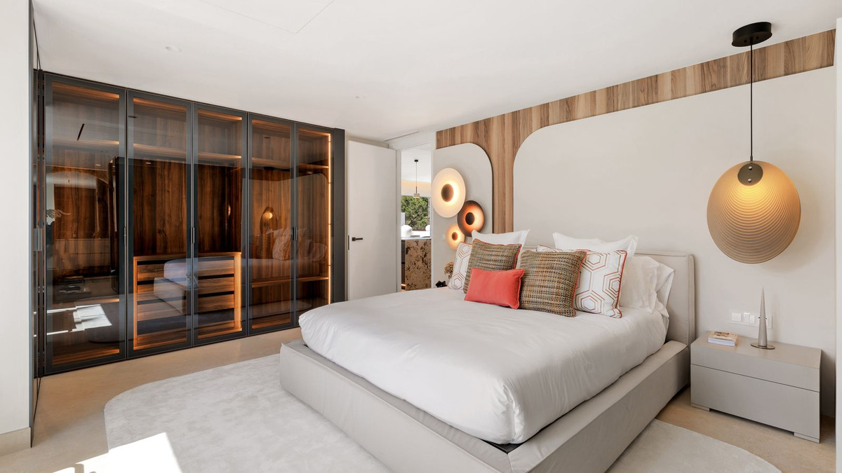 Appartement te koop in Marbella | 3 slaapkamers H5001490