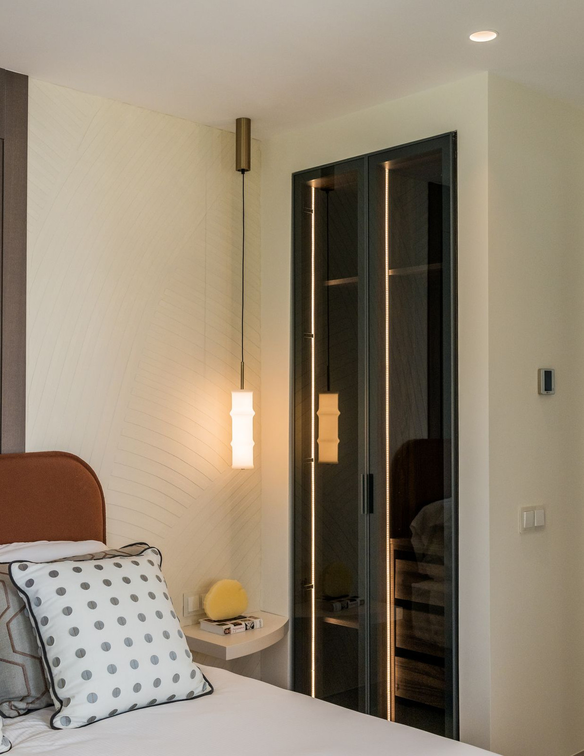 Appartement te koop in Marbella | 3 slaapkamers H5001490