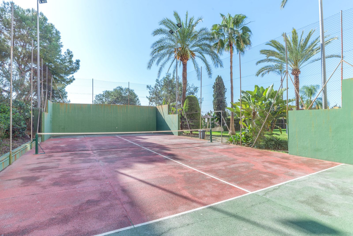 Property main view 21