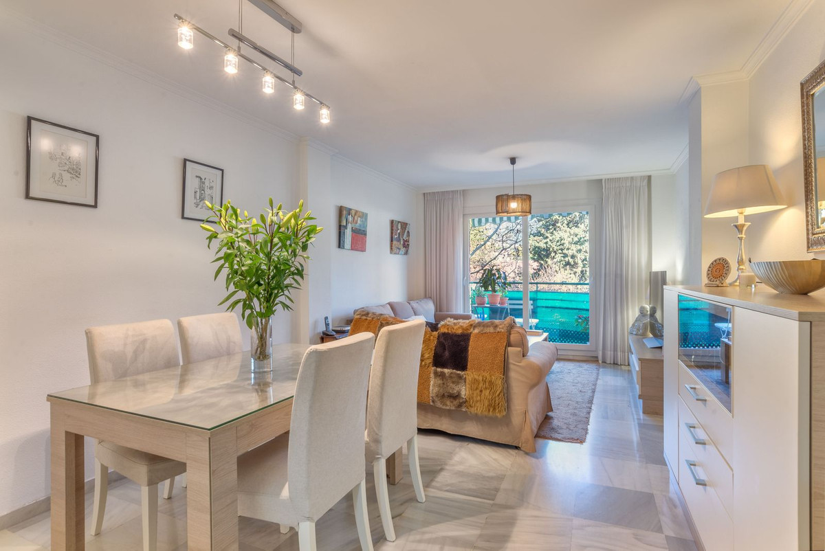 Property main view 3