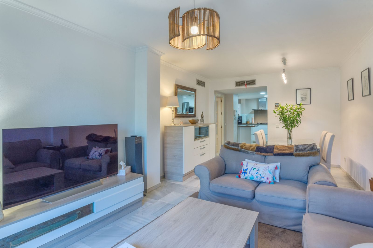 Property main view 4