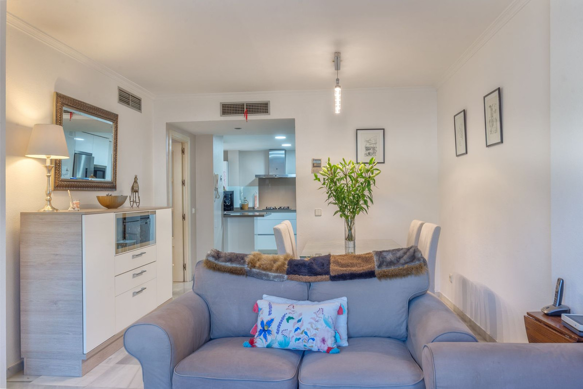 Property main view 5