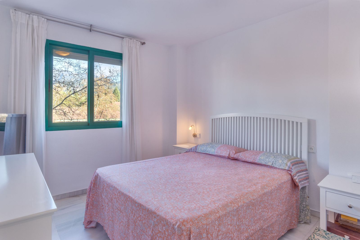 Property main view 9