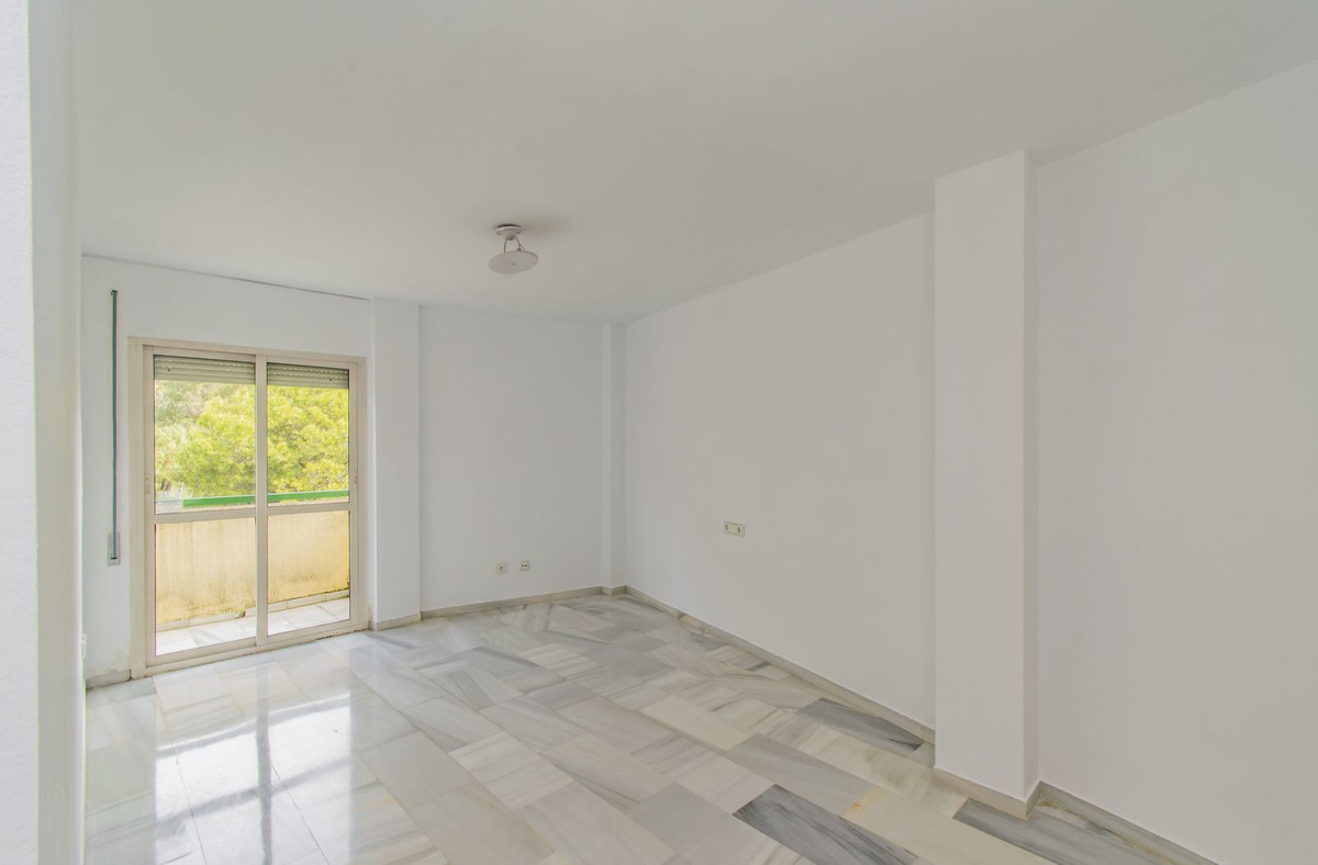 Penthouse te koop in Marbella | 4 slaapkamers H5004457