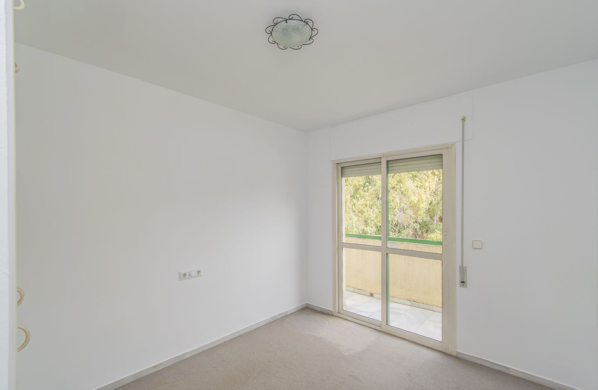 Penthouse te koop in Marbella | 4 slaapkamers H5004457