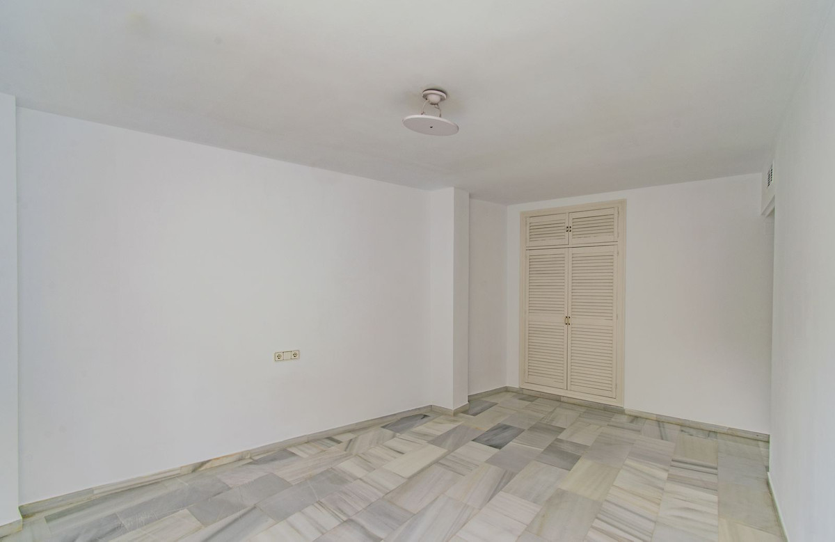 Penthouse te koop in Marbella | 4 slaapkamers H5004457