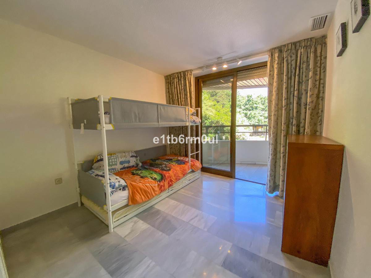 Property main view 10