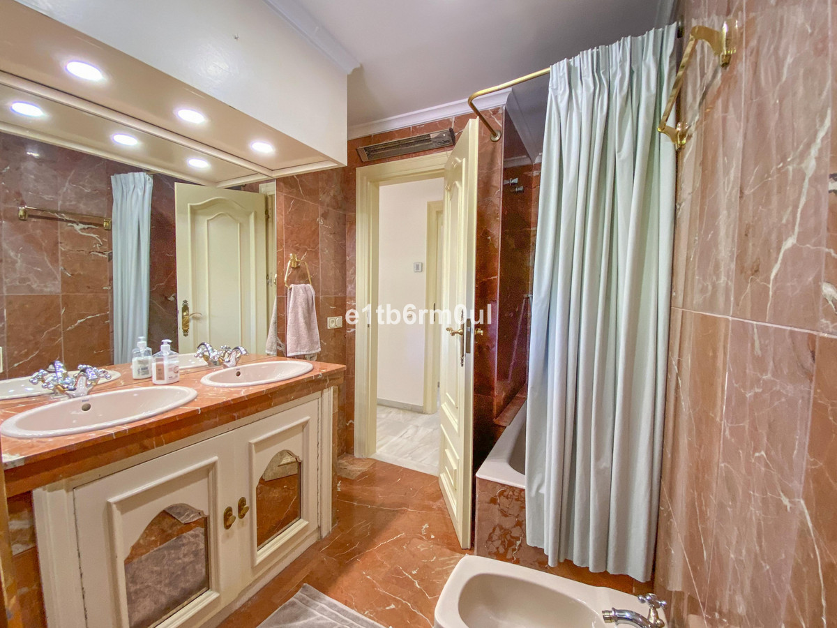 Property main view 11