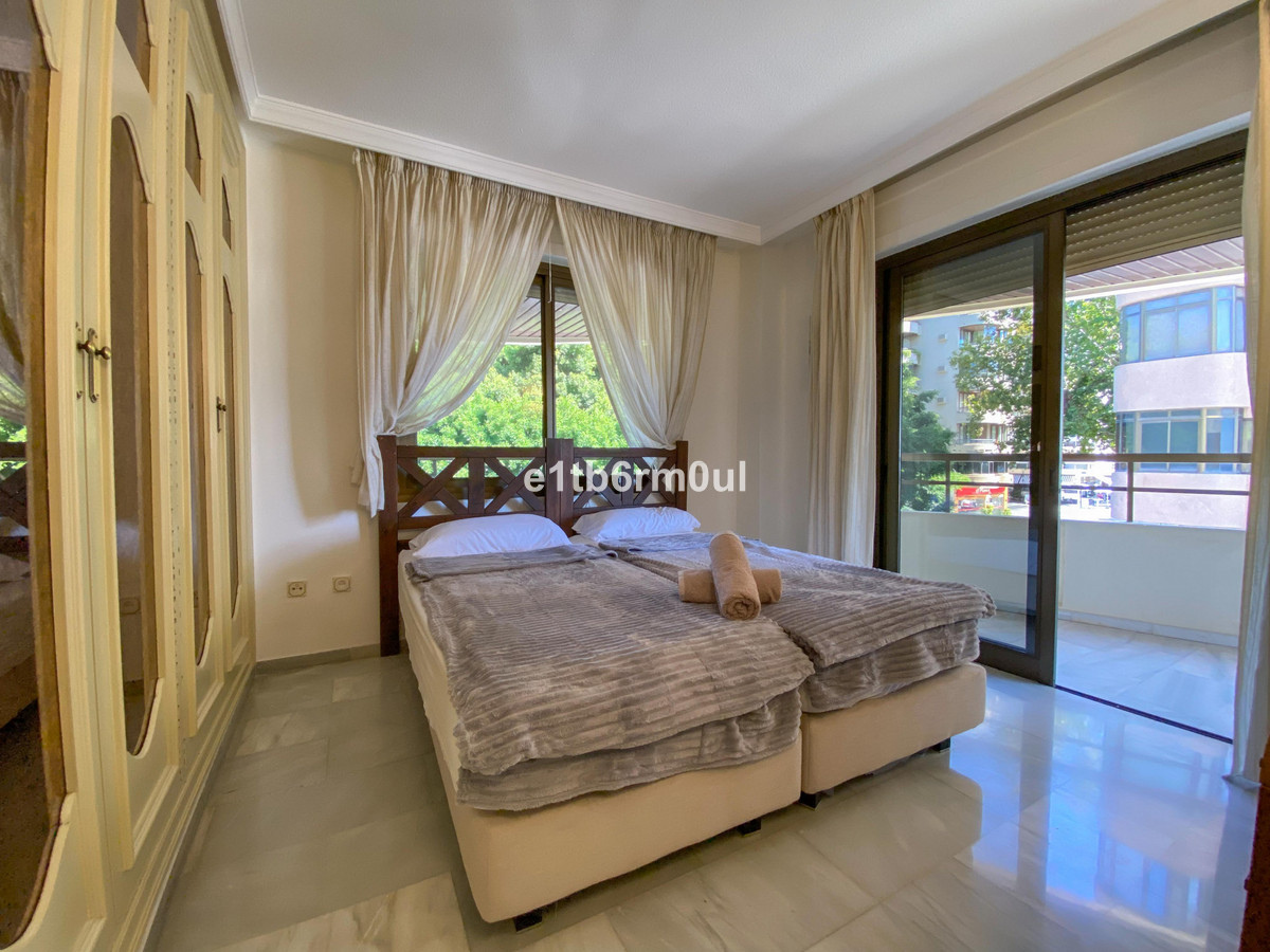 Property main view 12