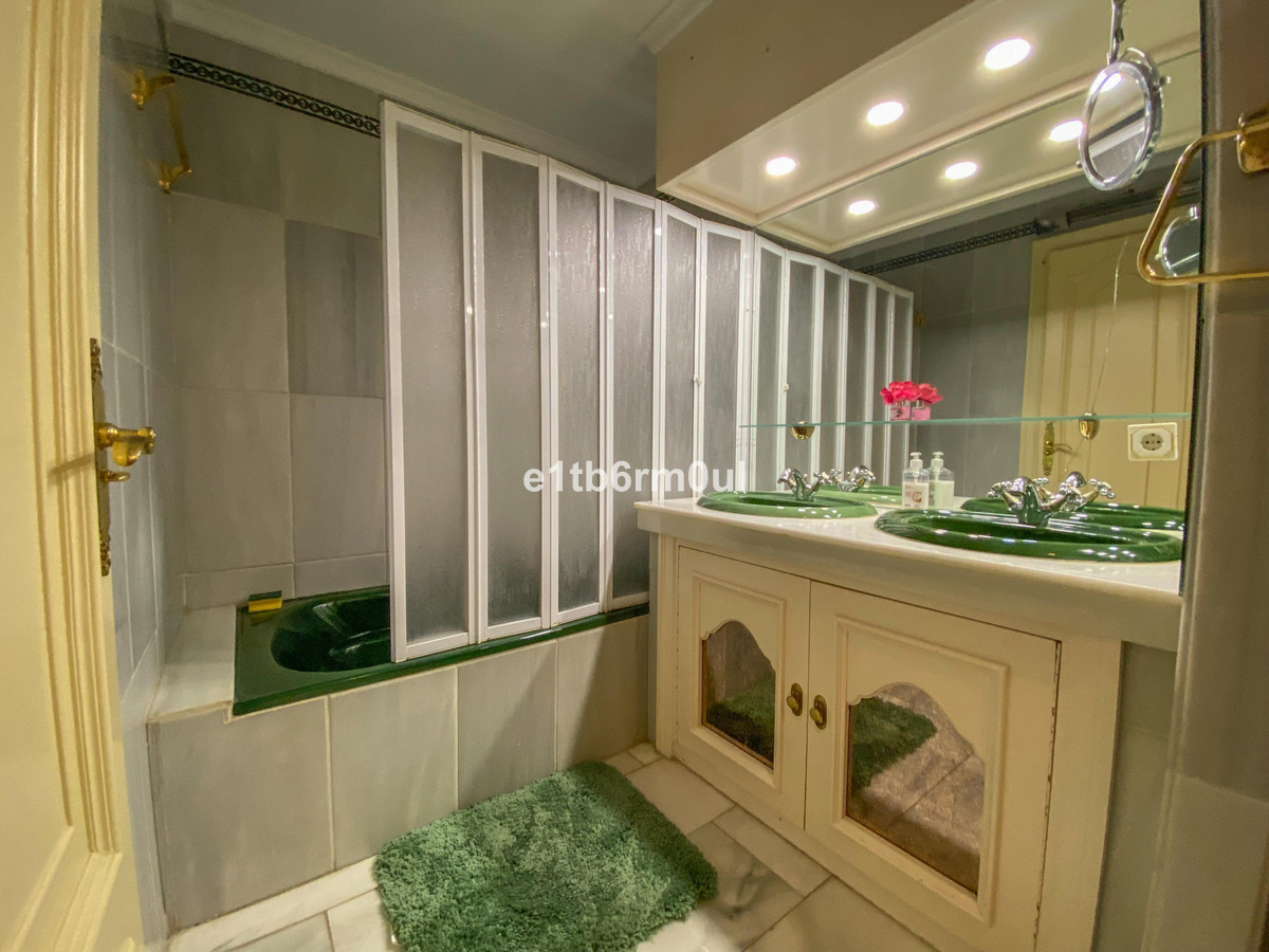 Property main view 14