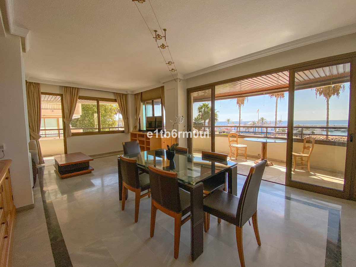 Property main view 15