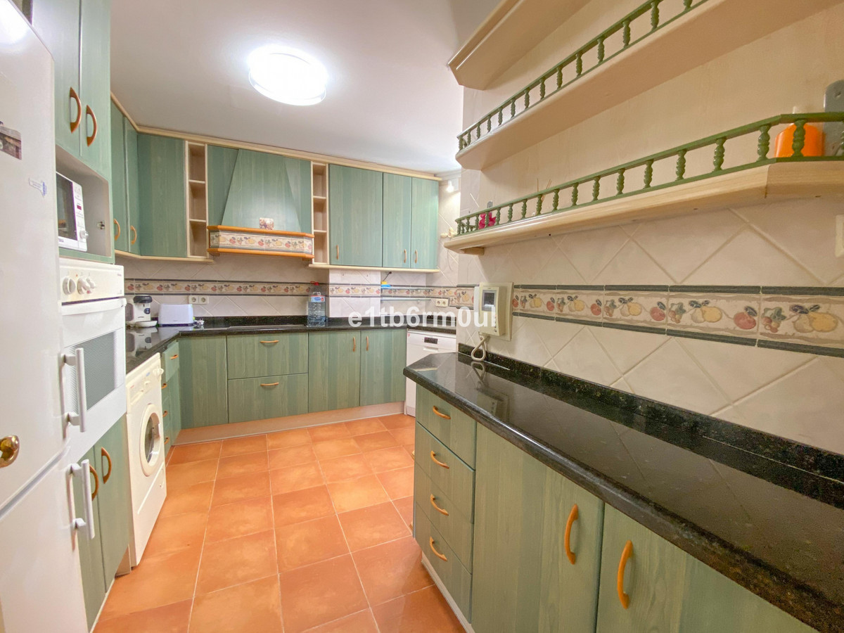 Property main view 16