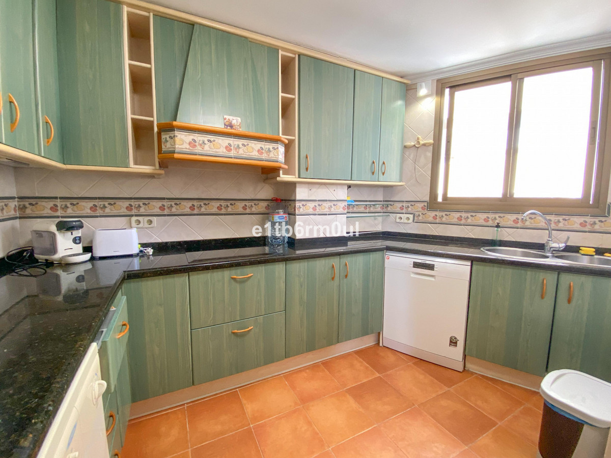 Property main view 17