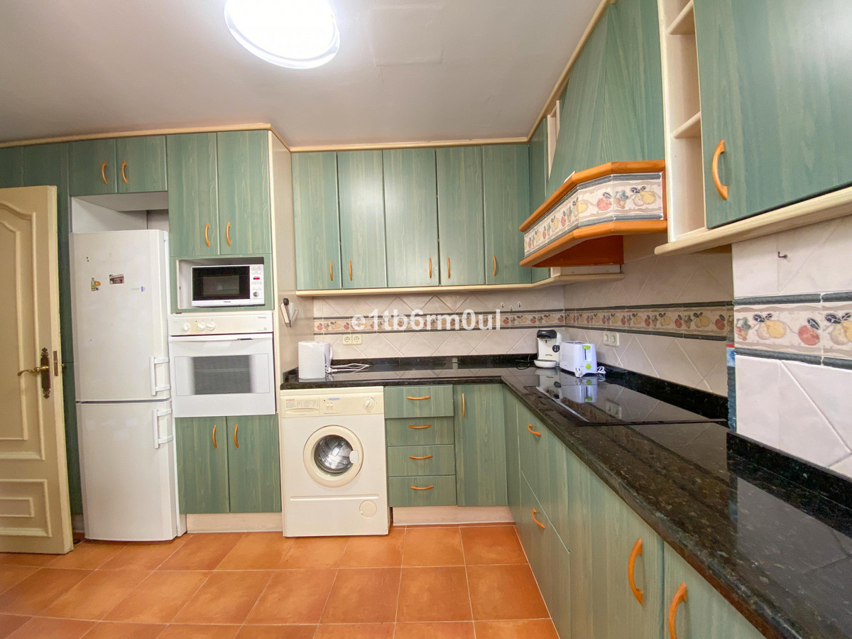 Property main view 18