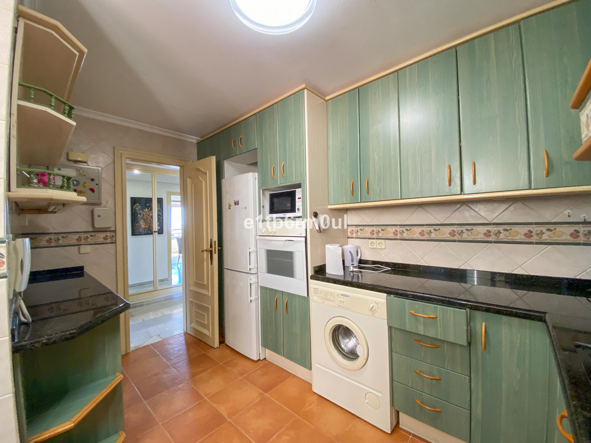 Property main view 19