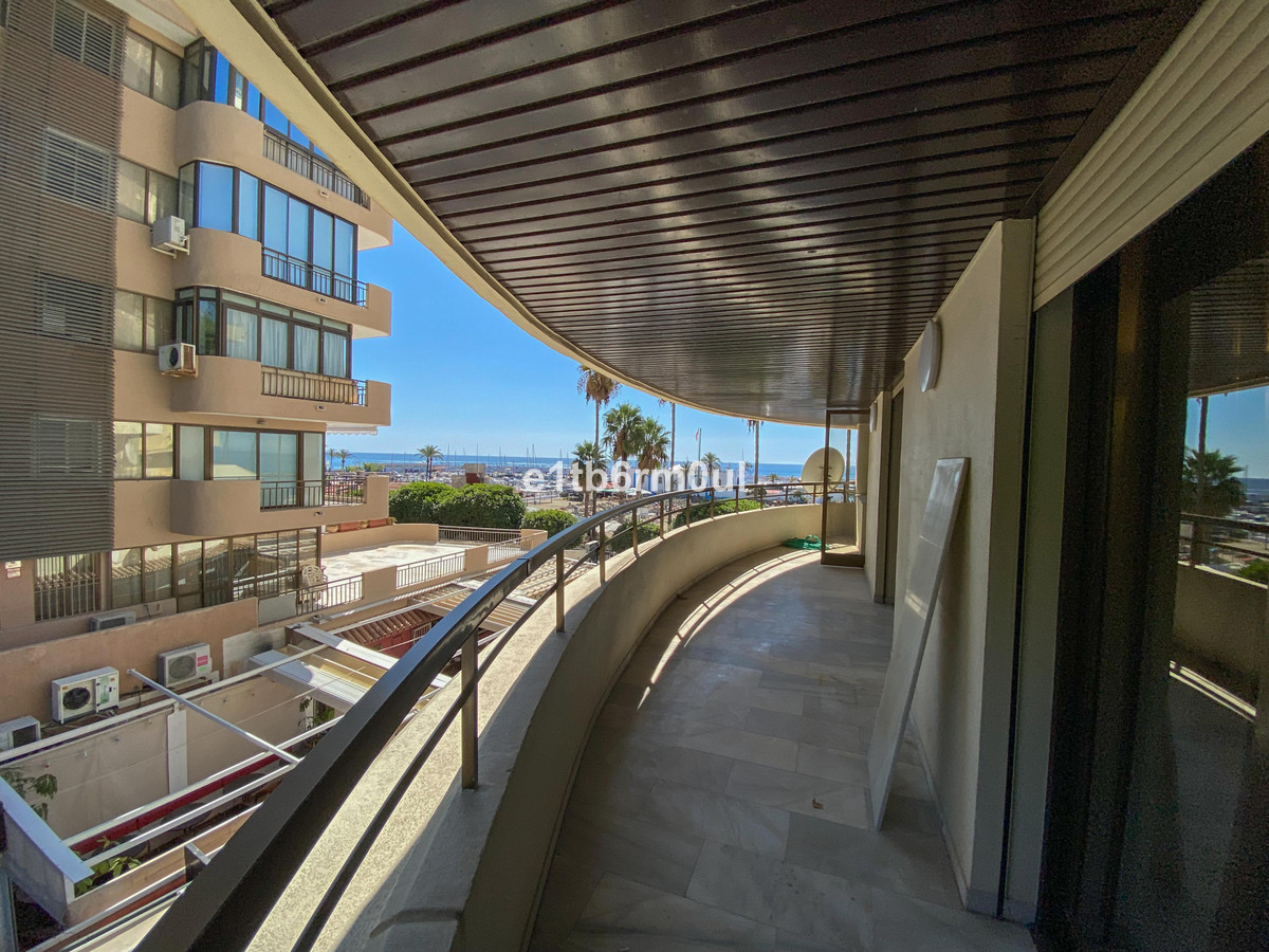 Property main view 7