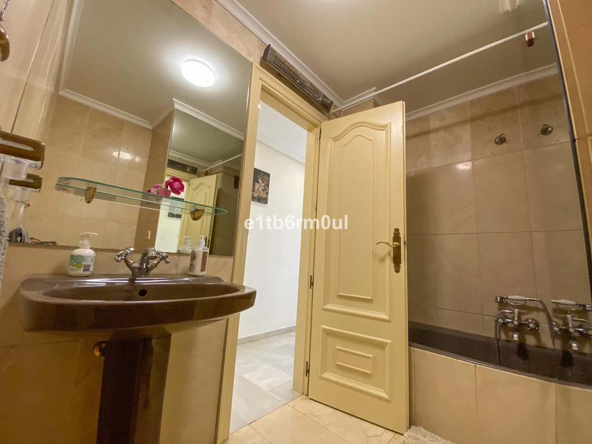 Property main view 9