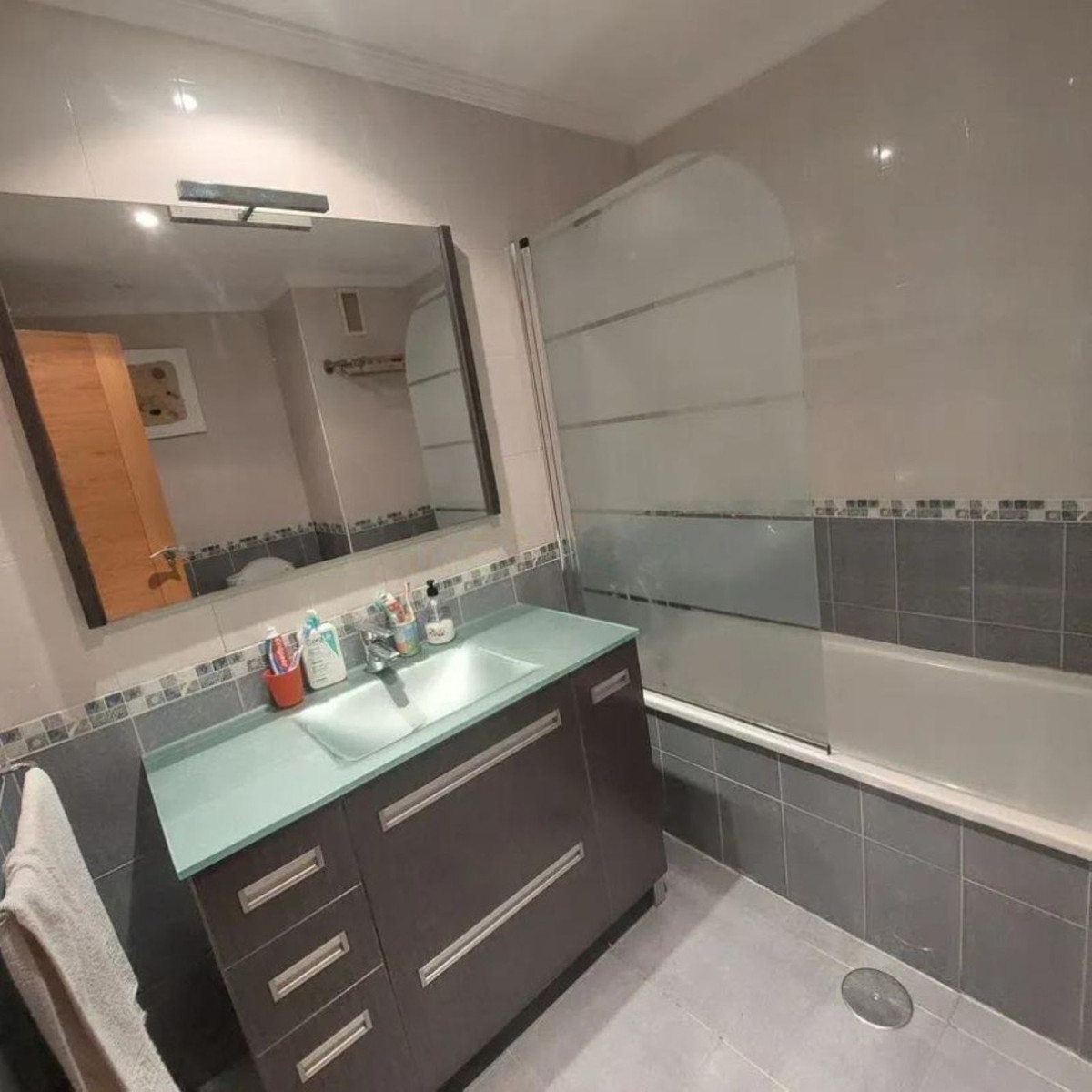 Property main view 10