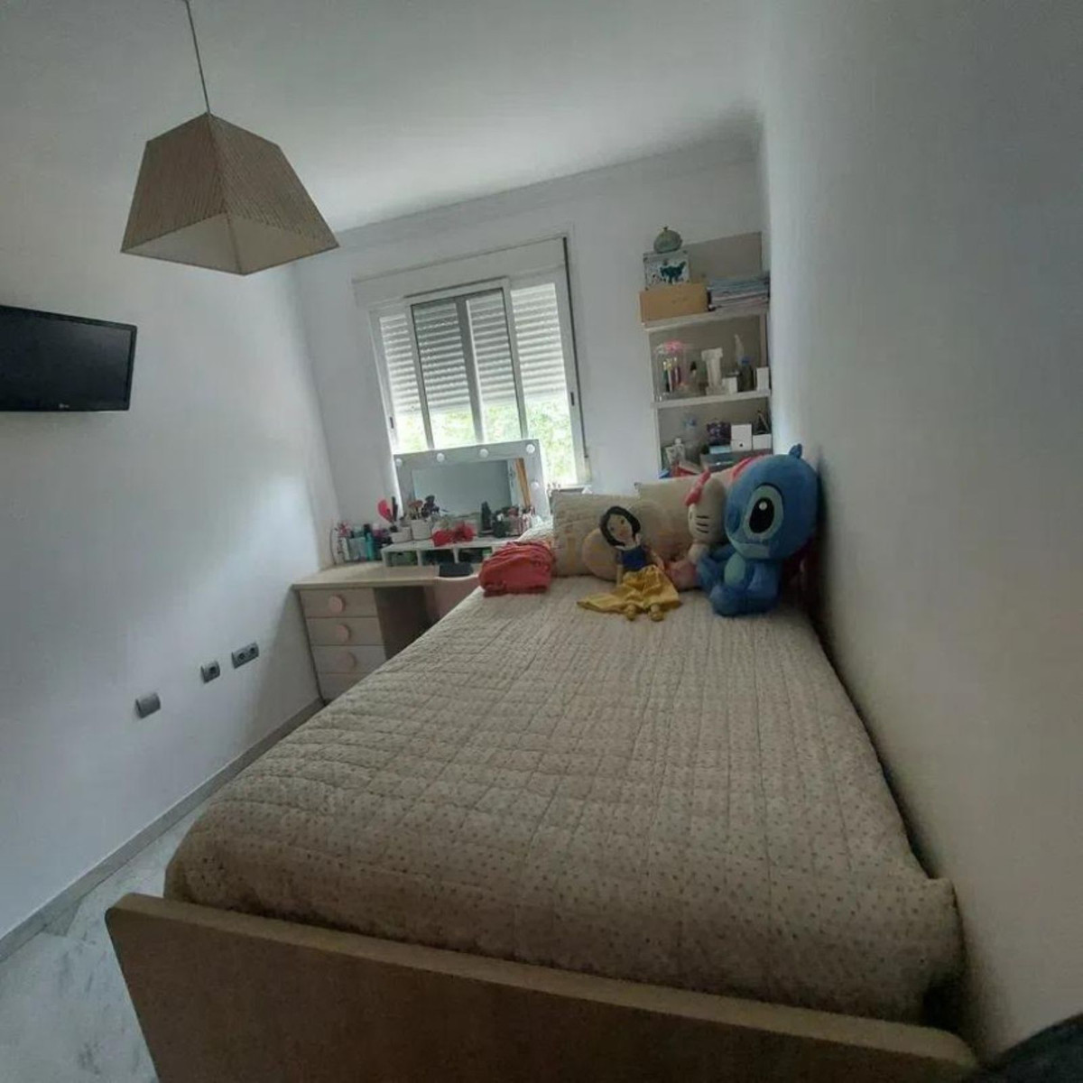 Property main view 11