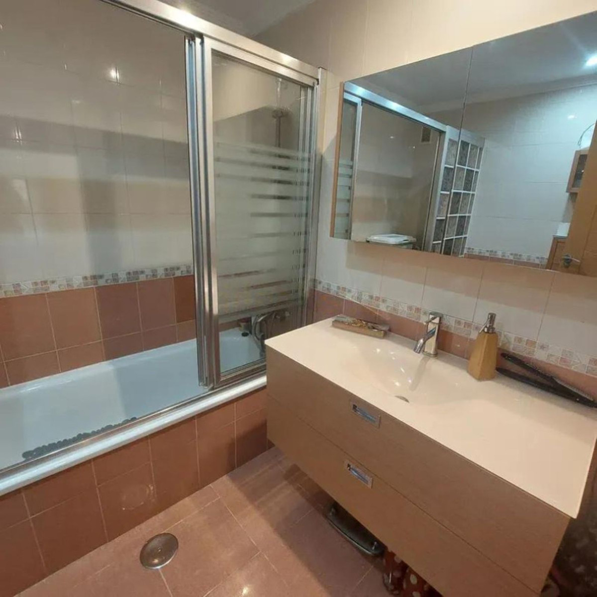 Property main view 12