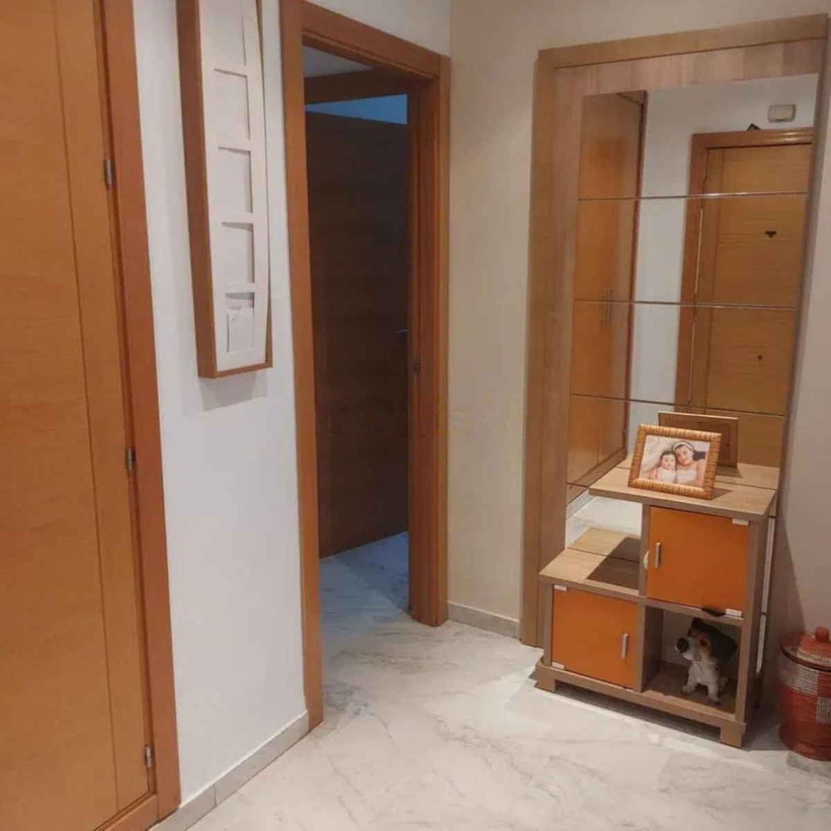 Property main view 13