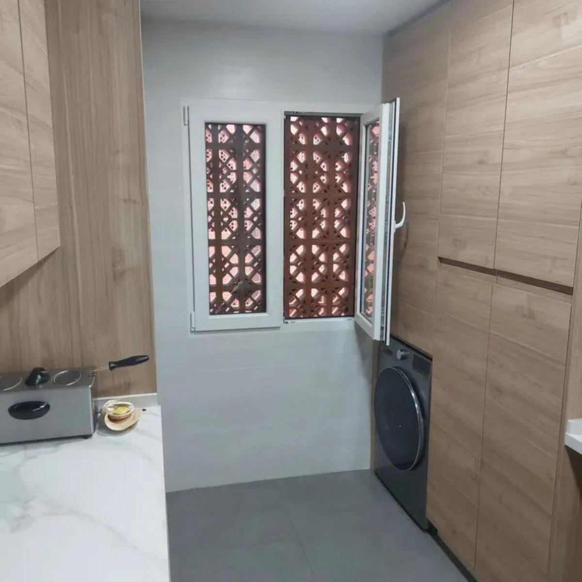 Property main view 16