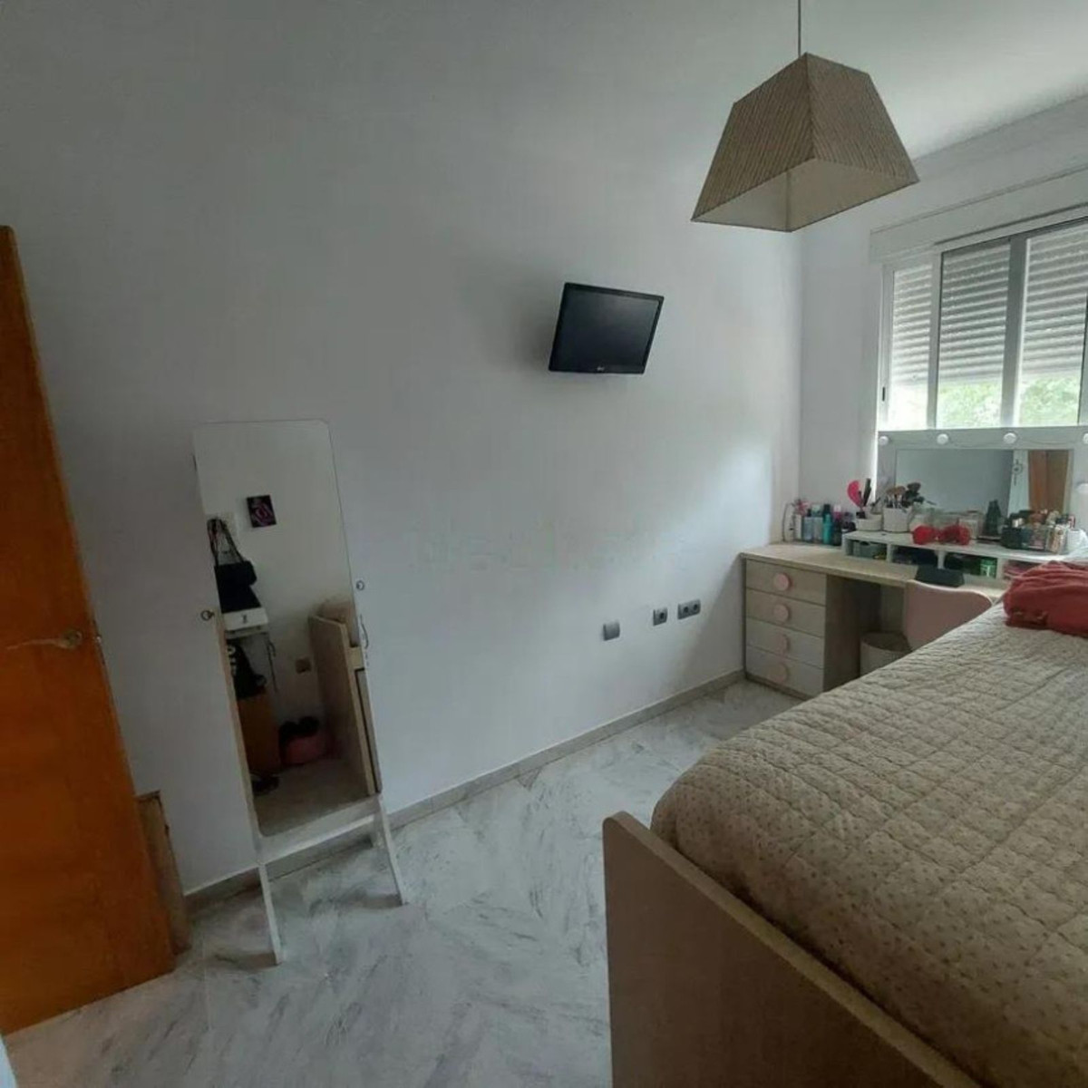 Property main view 17