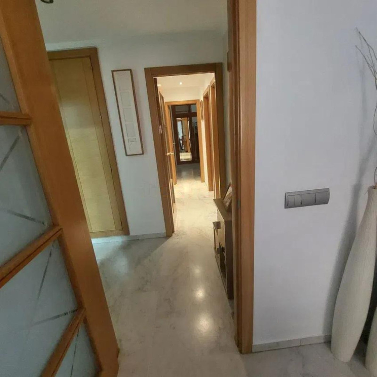 Property main view 18