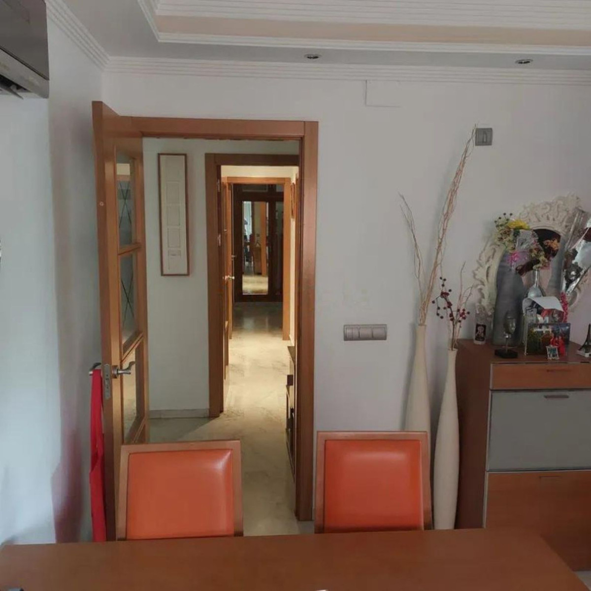 Property main view 19