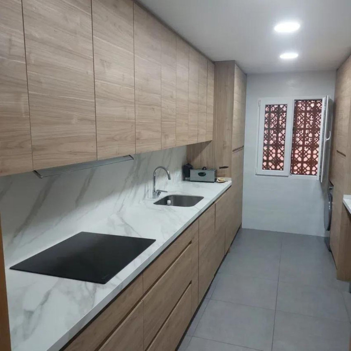 Property main view 2