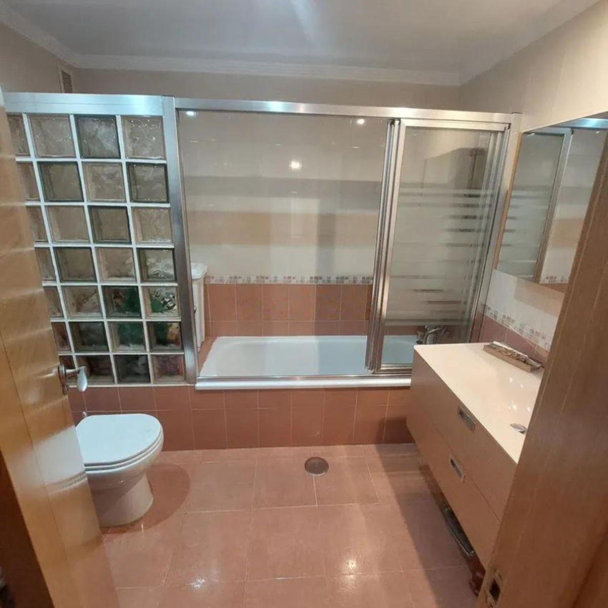 Property main view 20