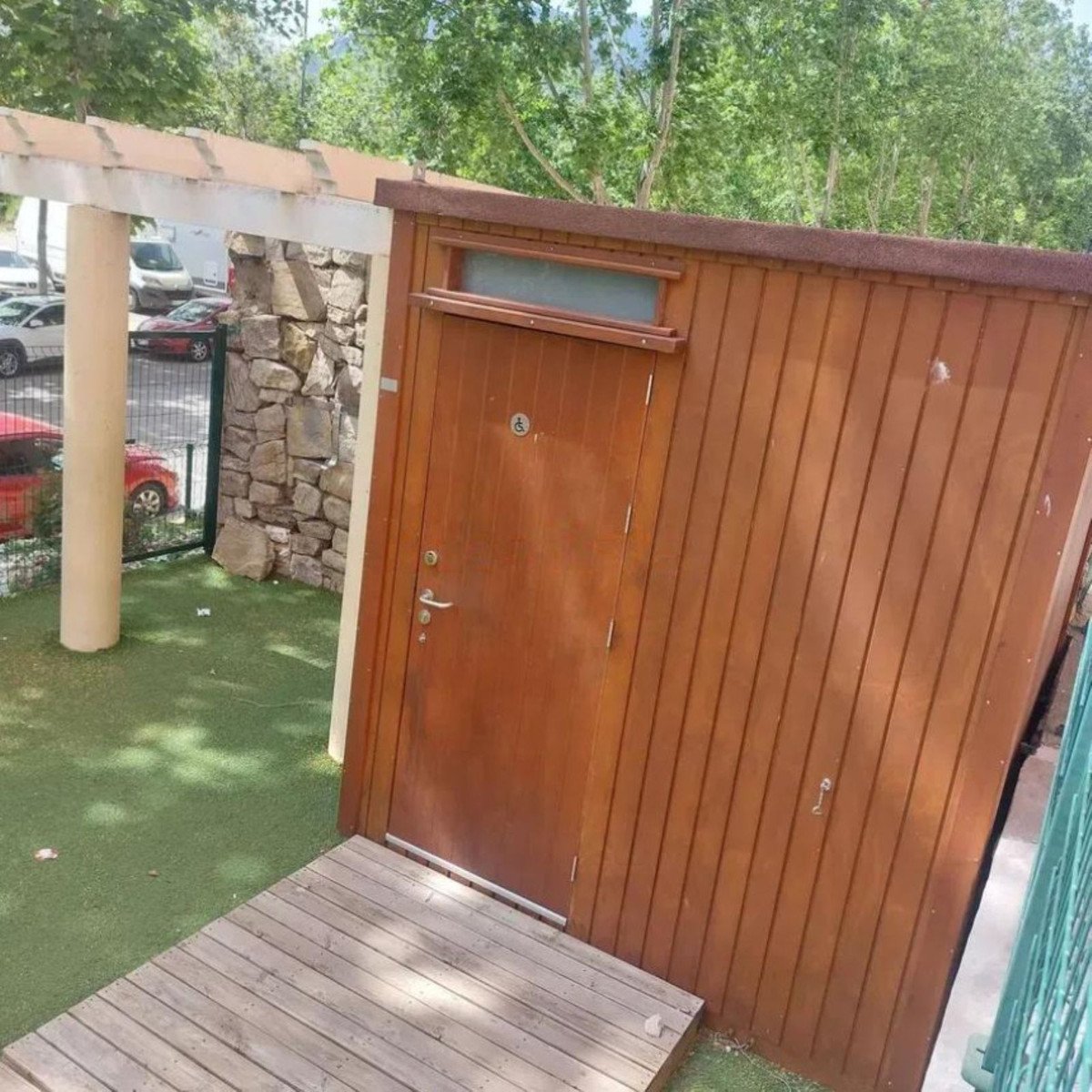 Property main view 21