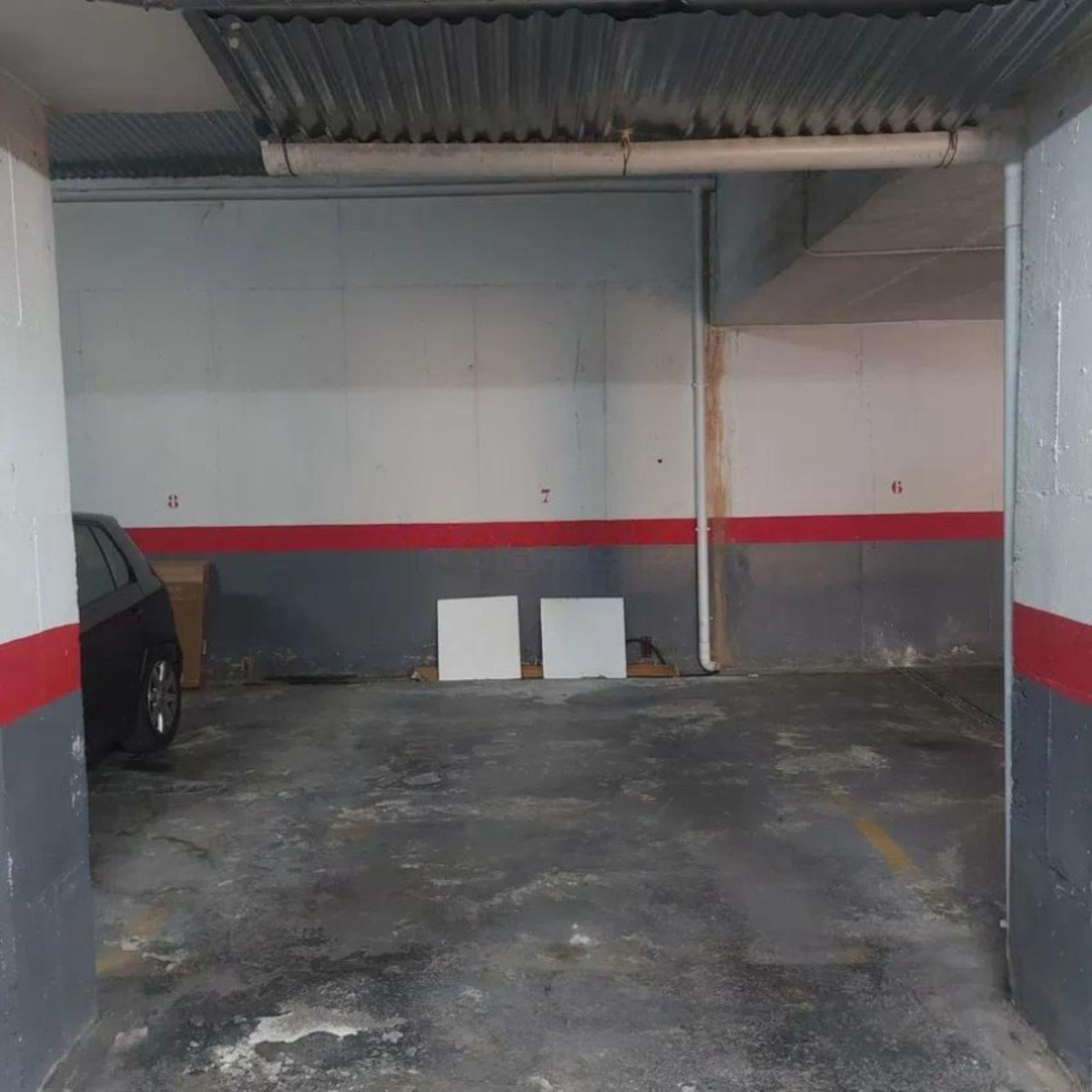 Property main view 22