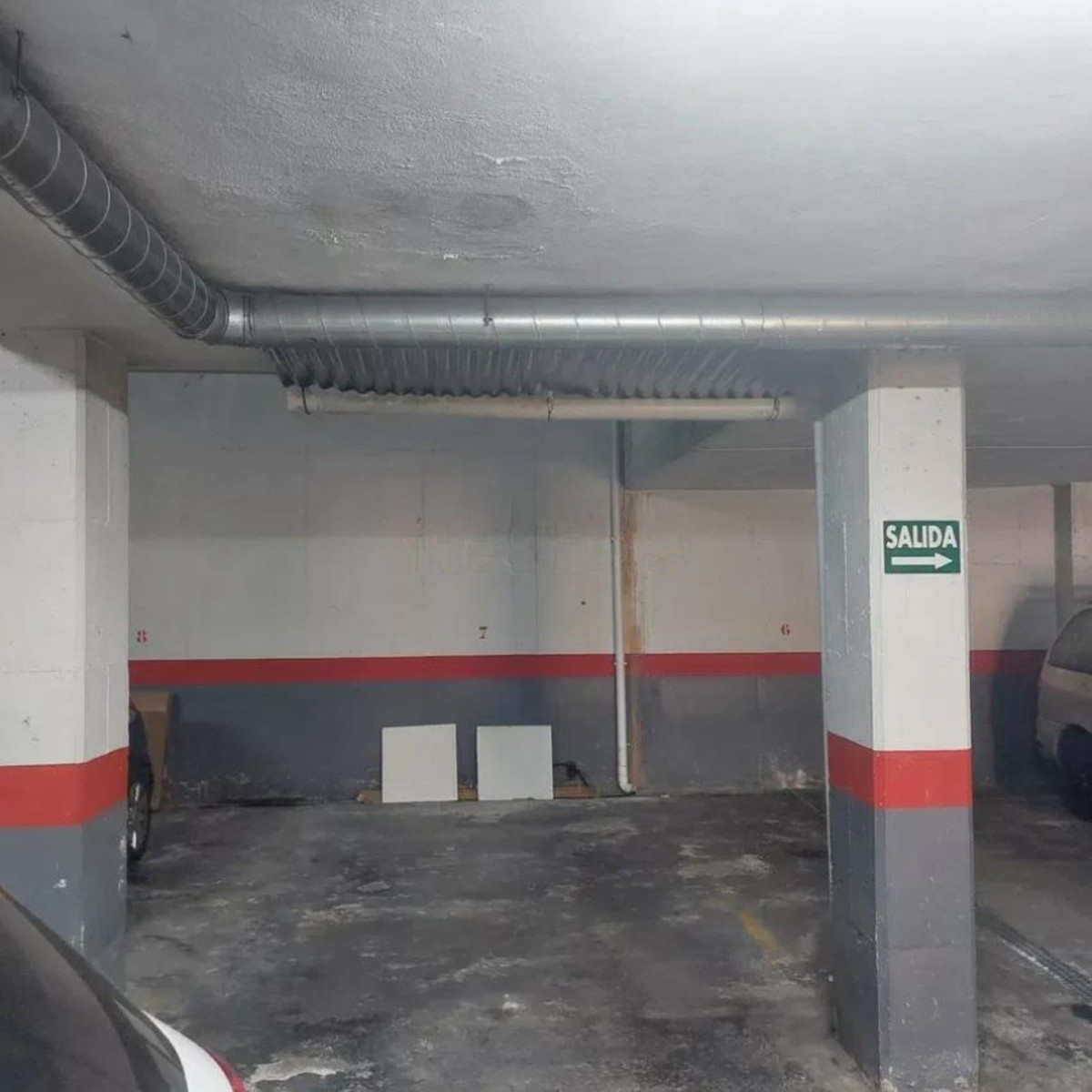 Property main view 23