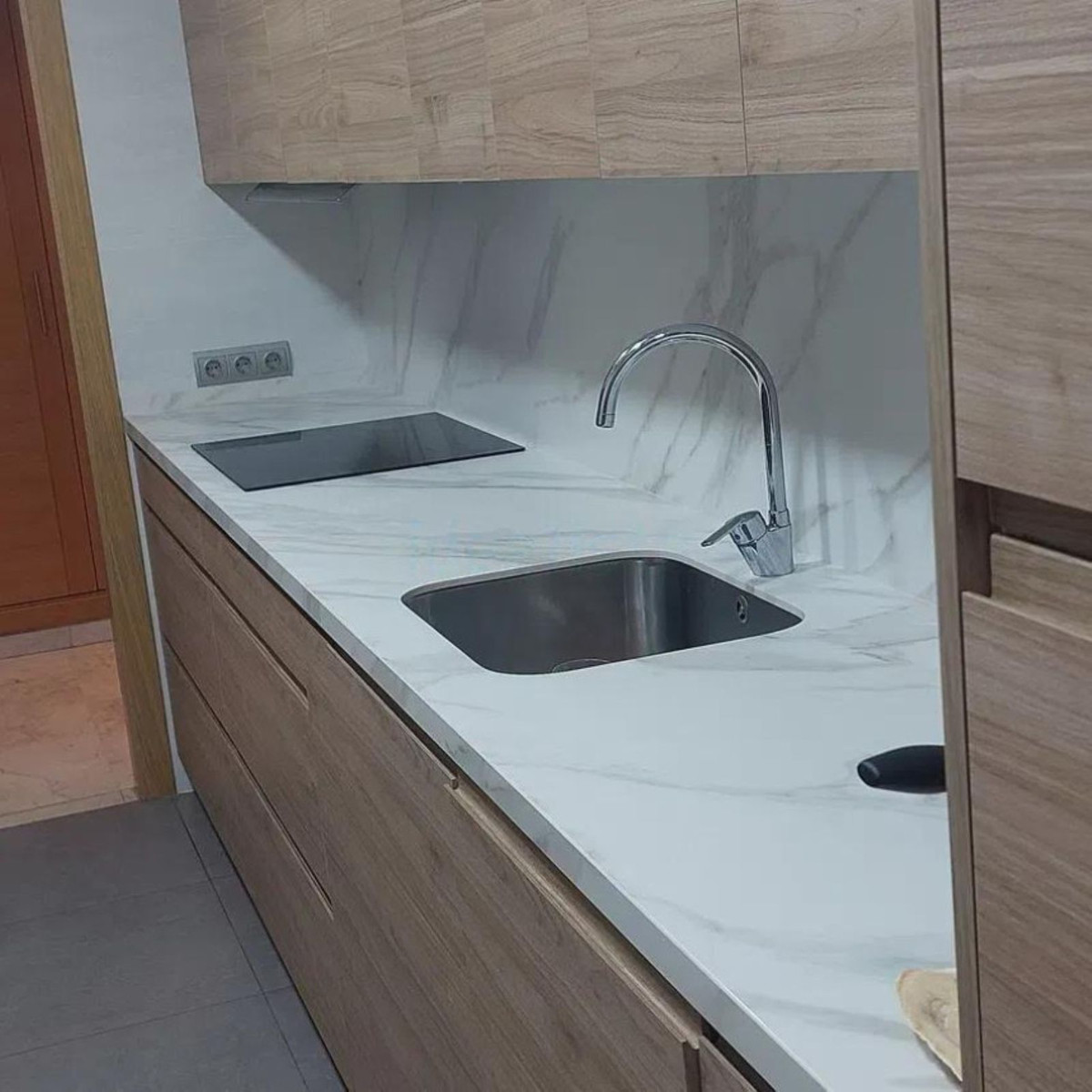 Property main view 3