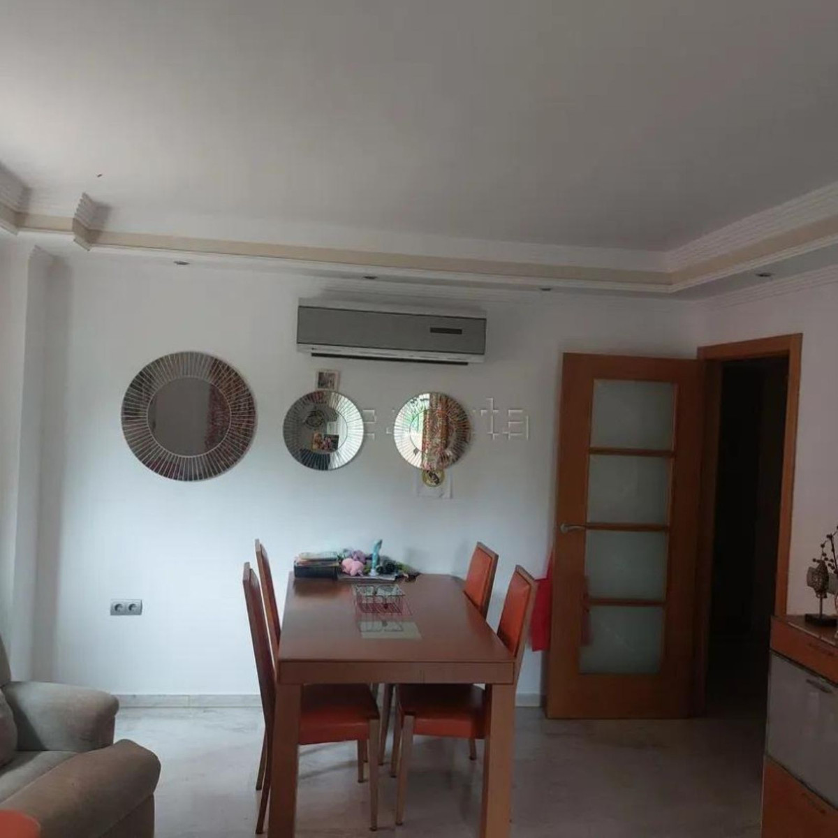 Property main view 5