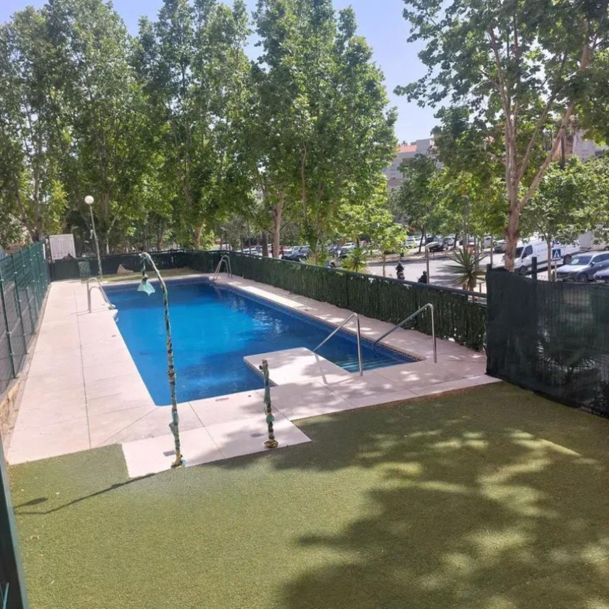 Property main view 6