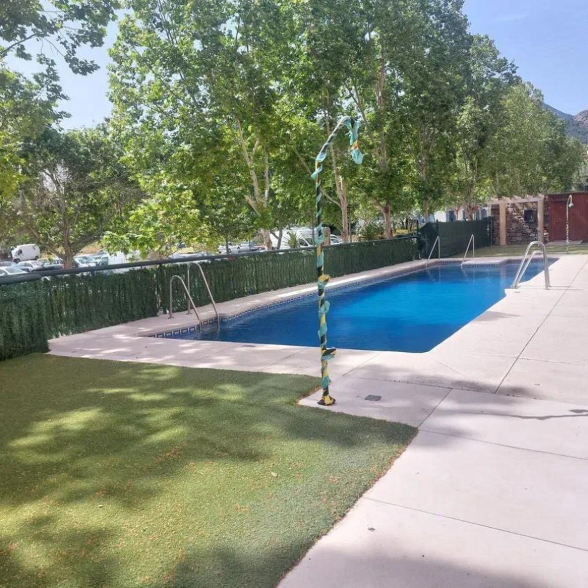 Property main view 7