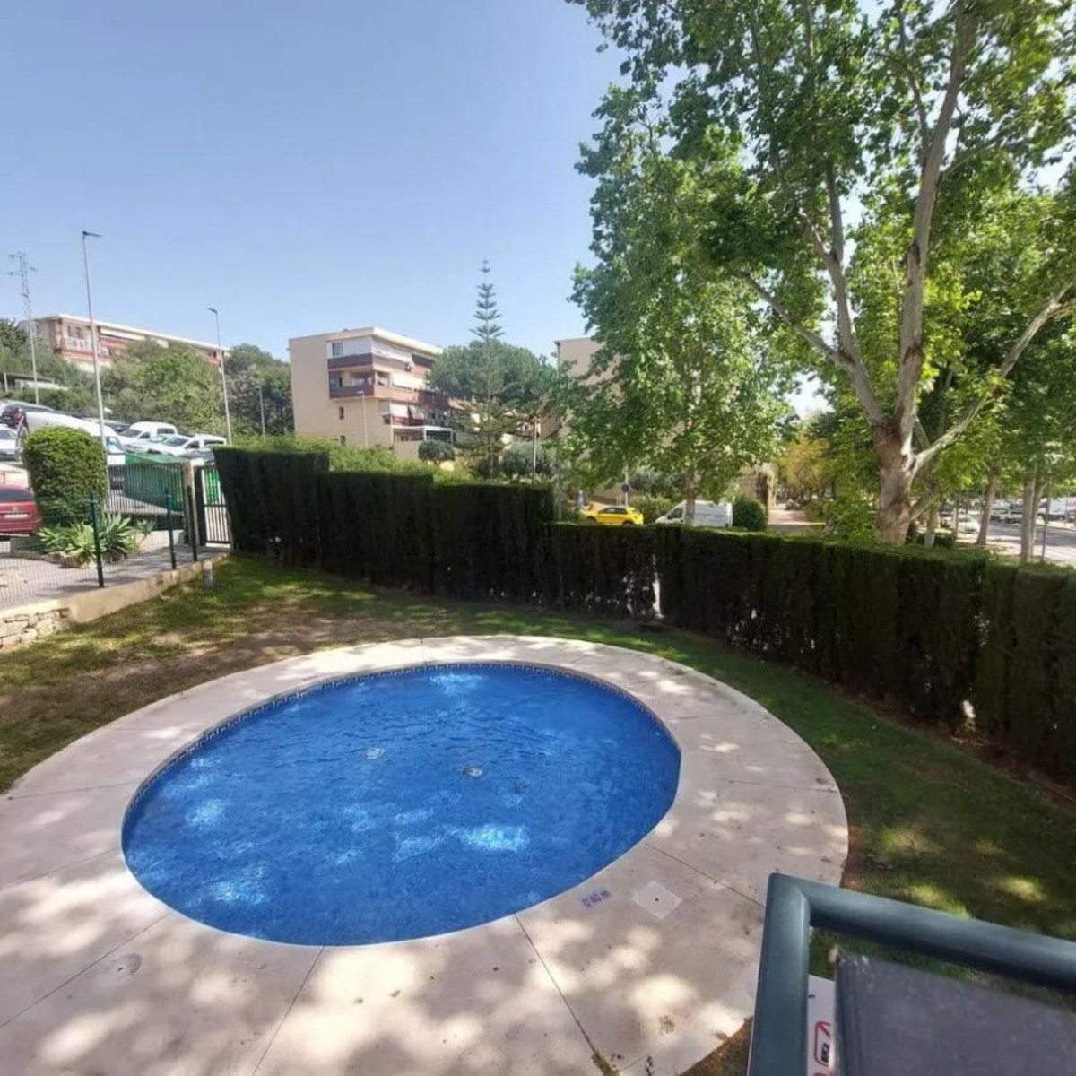 Property main view 8