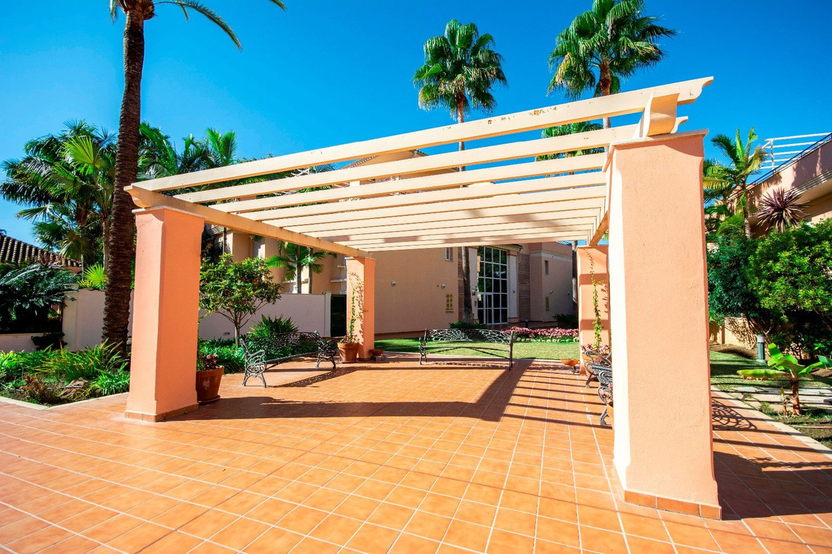 Property main view 3