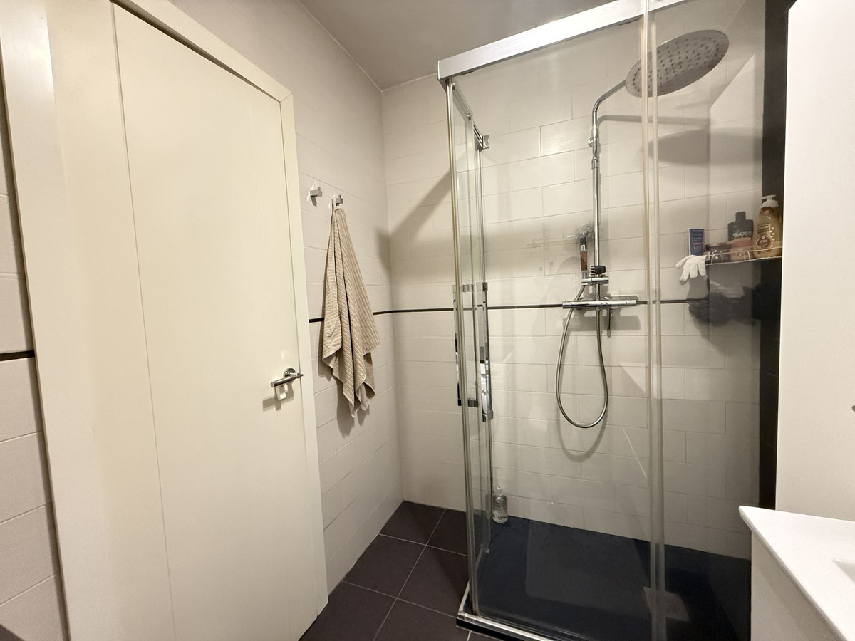 Appartement te koop in Marbella | 2 slaapkamers H5012227